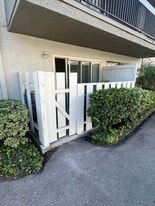 6650 Amherst in San Diego, CA - Building Photo