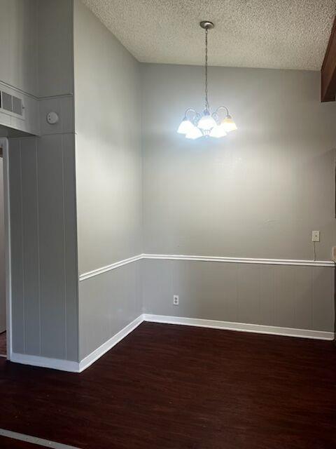 620 W 51st St in Austin, TX - Building Photo - Building Photo