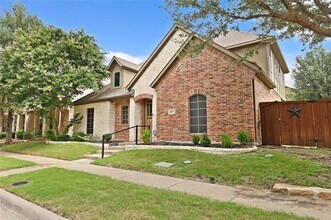 4125 Pecan Bend Ln in McKinney, TX - Building Photo - Building Photo