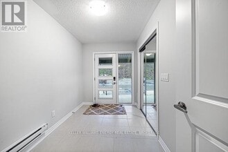 1188 GREENTREE Path in Oshawa, ON - Building Photo - Building Photo
