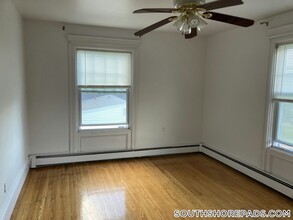 13 Blanchard Rd in Weymouth, MA - Building Photo - Building Photo