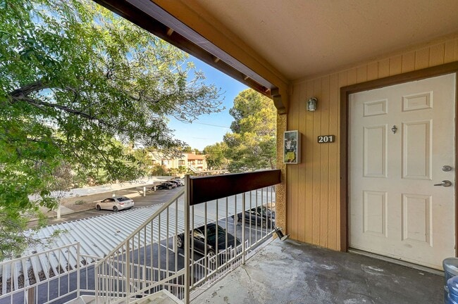 property at 5170 S Jones Blvd