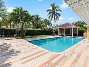 2570 NE 209th Terrace in Miami, FL - Building Photo - Building Photo