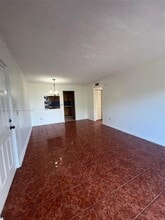 13725 NE 6th Ave in North Miami, FL - Building Photo - Building Photo