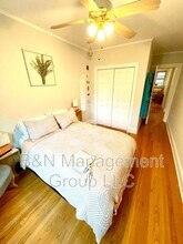 1721 W Ainslie St in Chicago, IL - Building Photo - Building Photo