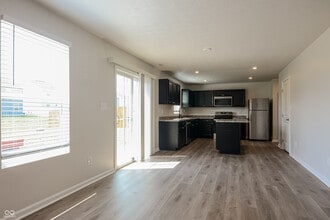13820 N Cardonia Dr in Camby, IN - Building Photo - Building Photo