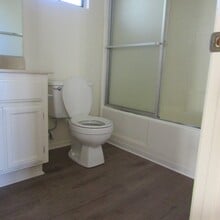 800 E Rte 66, Unit 25 in Glendora, CA - Building Photo - Building Photo