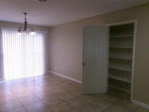 17611 Wiseman Dr in Pflugerville, TX - Building Photo - Building Photo