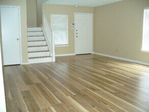 2223 Sunset Bay in San Antonio, TX - Building Photo - Building Photo