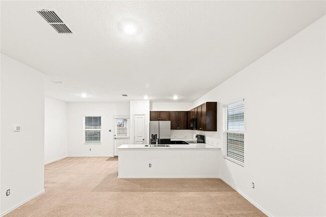 244 Perfect World Lp in Jarrell, TX - Building Photo - Building Photo