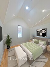 2434 E 2nd St in Brooklyn, NY - Building Photo - Building Photo