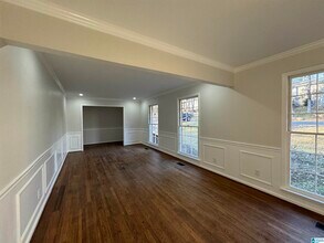 1779 Napier Dr in Birmingham, AL - Building Photo - Building Photo