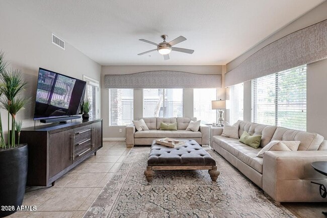 property at 5450 E Deer Valley Dr