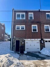 317 Barker Ave in Lansdowne, PA - Building Photo - Building Photo