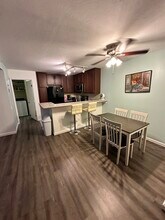 3571 Ruffin Rd, Unit 241 in San Diego, CA - Building Photo - Building Photo