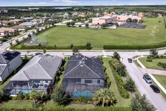 4244 Owens Way in Ave Maria, FL - Building Photo - Building Photo