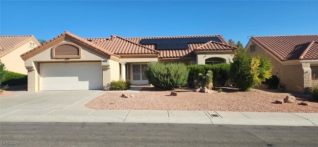 property at 9308 Cactus Wood Dr