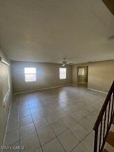 1825 Oak Ln in Ft. Myers, FL - Building Photo - Building Photo