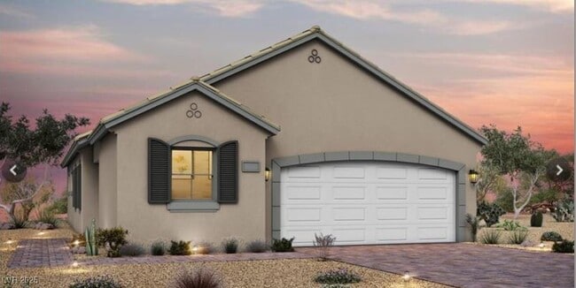 property at 69 Serene Tempo Ave