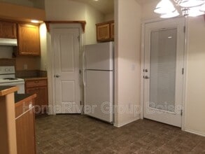 622 Oxford Way in Caldwell, ID - Building Photo - Building Photo