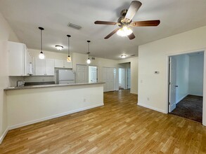 38 Weeden St-Unit -A in St. Augustine, FL - Building Photo - Building Photo