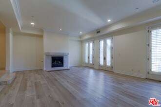 132 Crescent Dr in Beverly Hills, CA - Building Photo - Building Photo