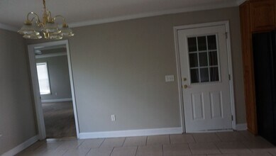 19 Jacobs Walk in Lakeland, GA - Building Photo - Building Photo