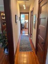 3 Hammond St, Unit 3 in Cambridge, MA - Building Photo - Building Photo