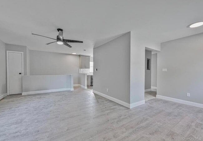 137-22 Bedell St in Queens, NY - Building Photo - Building Photo
