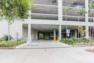 Neo Lofts in Miami, FL - Building Photo - Building Photo