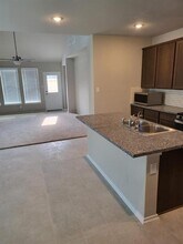 20522 Laila Manor Ln in Richmond, TX - Building Photo - Building Photo