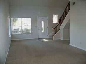 501 Ramsey Dr in Modesto, CA - Building Photo - Building Photo