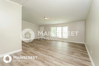 5055 Appalachian Rd in Winston-Salem, NC - Building Photo - Building Photo