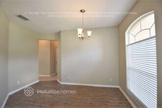 2350 Walnut Heights Rd in Apopka, FL - Building Photo - Building Photo