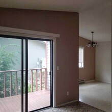 1319 Glen Haven Dr in Fort Collins, CO - Building Photo - Building Photo