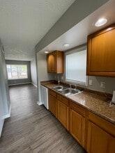 715 Linden Ave in Springfield, OH - Building Photo - Building Photo