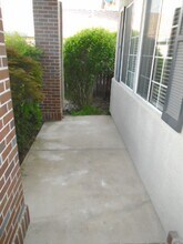 309 Bradford Ct in Roseville, CA - Building Photo - Building Photo