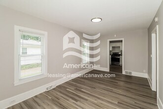 521 Dale Ave in Mishawaka, IN - Building Photo - Building Photo