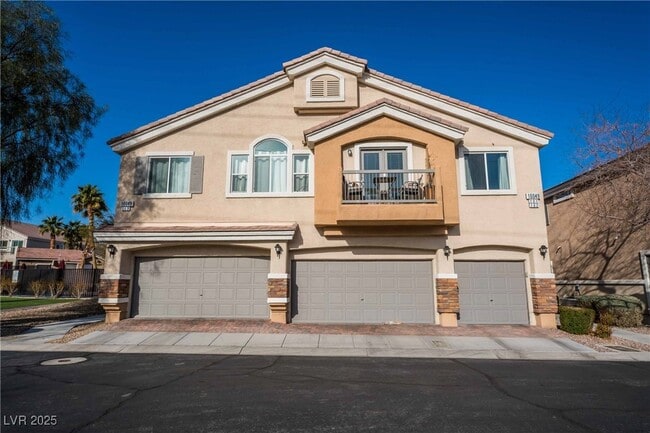 property at 10049 Diamond Summit Ct