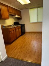 2903 Soltis Dr in Clairton, PA - Building Photo - Building Photo