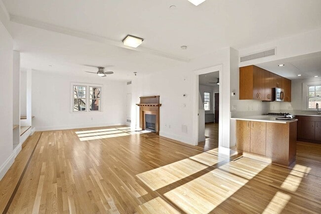 property at 165 Winthrop Rd