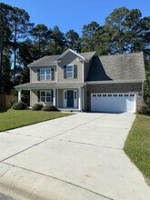 617 Rockland Dr in Greenville, NC - Building Photo - Building Photo