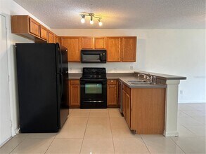 12640 Somerset Oaks St in Orlando, FL - Building Photo - Building Photo