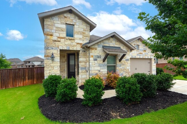 property at 501 Sixpence Ln