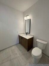 199 Gardner St in Boston, MA - Building Photo - Building Photo