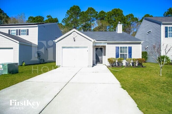 property at 1052 Briar Rose Ln