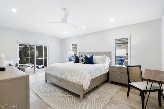 property at 1507 Vintage Ln