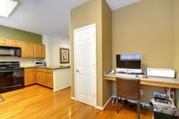 12707 Boheme Dr photo'