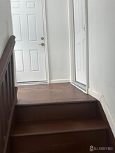 111 Bayview Dr in Old Bridge, NJ - Building Photo - Building Photo