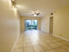 3207 NW 103rd Terrace in Coral Springs, FL - Building Photo - Building Photo